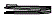 2002 Acura NSX Door Sill Kit - PPF