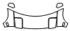 2001 Acura NSX Hood, Fender and Mirror Kit - PPF