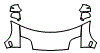 2004 Acura NSX Bikini Hood, Fender and Mirror Kit - PPF