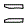2014 Acura MDX Rear Wheel Impact Area Kit - PPF