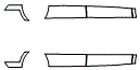 2020 Acura MDX Rocker Panel Kit - PPF