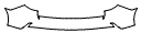 2019 Acura MDX Rear Bumper Kit - PPF