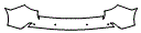 2020 Acura MDX Rear Bumper Kit - PPF