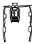 2020 Acura MDX Interior and Display Screen Kit - PPF