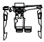 2024 Acura Mdx  Technology Interior and Display Screen Kit