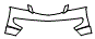 2001 Acura MDX Bumper Kit - PPF
