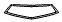 2024 Acura MDX Type S Grille Kit - PPF