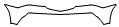 2009 Acura MDX Bumper Kit - PPF