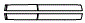 2007 Acura MDX Rocker Panel Kit - PPF