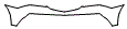 2007 Acura MDX Bumper Kit - PPF