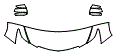 2016 Acura MDX Bikini Hood, Fender and Mirror Kit - PPF