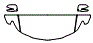 2008 Acura TSX Hood, Fender and Mirror Kit - PPF