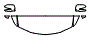 2008 Acura TSX Hood, Fender and Mirror Kit - PPF