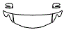 2008 Acura TSX Hood, Fender and Mirror Kit - PPF