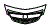2014 Acura TL Grille Kit - PPF