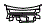 2009 Acura TL SH-AWD Door Sill and Luggage Area - PPF