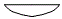 2009 Acura TL Hood Kit - PPF