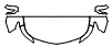 2011 Acura TL Base Partial Hood, Fender and Mirror Kit - PPF