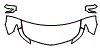 2010 Acura TL Bikini Hood, Fender and Mirror Kit - PPF