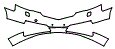 2009 Acura TL Base Bumper Kit - PPF
