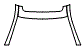2012 Acura TL Roof and A-Pillar Kit - PPF