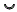 2009 Acura TL Base Gas Tank Kit - PPF