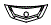 2011 Acura TL Base Grille Kit - PPF