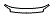 2012 Acura RL Luggage Area Kit - PPF