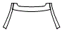 2021 Acura RDX A-Spec A-Pillar and Roof Kit - PPF