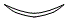 2022 Acura RDX Hood Kit - PPF