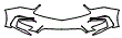 2021 Acura RDX A-Spec Bumper Kit - PPF