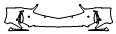 2024 Acura RDX Bumper Kit - PPF