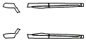 2026 ACURA RDX BASE  Rocker Panel Kit