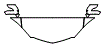 2012 Acura RDX Partial Hood, Fender and Mirror Kit - PPF