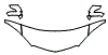 2010 Acura RDX Bikini Hood, Fender and Mirror Kit - PPF