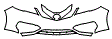2017 Acura RDX Bumper Kit - PPF