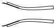 2012 Acura ZDX A-Pillar Kit - PPF