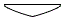 2010 Acura ZDX Hood Kit - PPF
