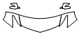 2010 Acura ZDX Bikini Hood, Fender and Mirror Kit - PPF