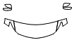 2022 Acura ILX Bikini Hood, Fender and Mirror Kit - PPF
