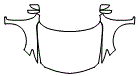 2022 Acura ILX Full Hood, Fender and Mirror Kit - PPF