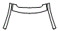 2021 Acura ILX A-Pillar and Roof Kit - PPF