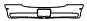 2003 Cadillac DeVille DHS Bumper Kit - PPF
