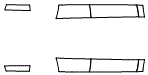 2020 Cadillac Escalade Rocker Panel Kit - PPF