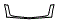 2005 Cadillac Escalade Grille Kit - PPF