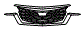 2024 Cadillac Escalade Standard Wheel Base Premium Luxury Grille Kit - PPF