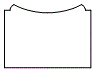 2025 Cadillac Escalade ESV Sport Full Hood Kit