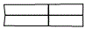 2004 Cadillac Escalade ESV Door Edge Guard Kit - PPF