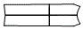 2005 Cadillac Escalade Base Door Edge Guard Kit - PPF