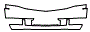 2013 Cadillac Escalade Bumper Kit - PPF